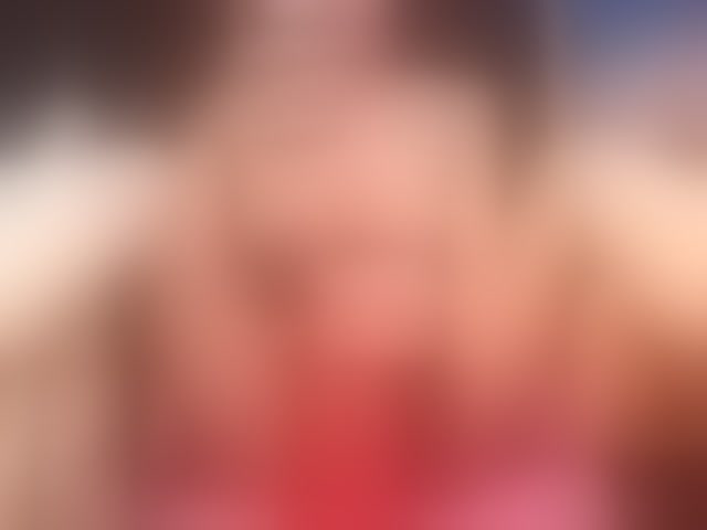 Live sex webcam photo for 11NCHSELFSUCKTS #293638832
