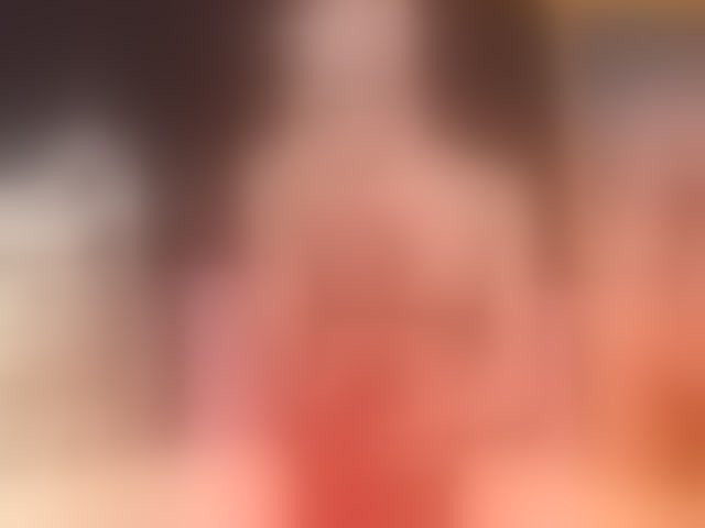 Live sex webcam photo for 11NCHSELFSUCKTS #293650143