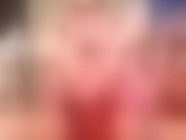 Live sex webcam photo for 11NCHSELFSUCKTS #293656053