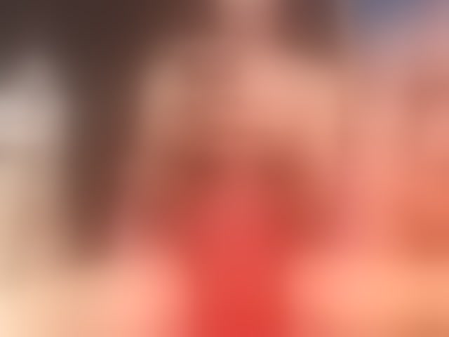 Live sex webcam photo for 11NCHSELFSUCKTS #293662952