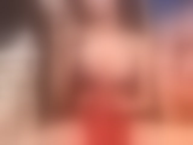 Live sex webcam photo for 11NCHSELFSUCKTS #293732427