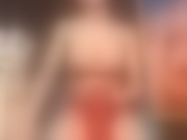 Live sex webcam photo for 11NCHSELFSUCKTS #293740368