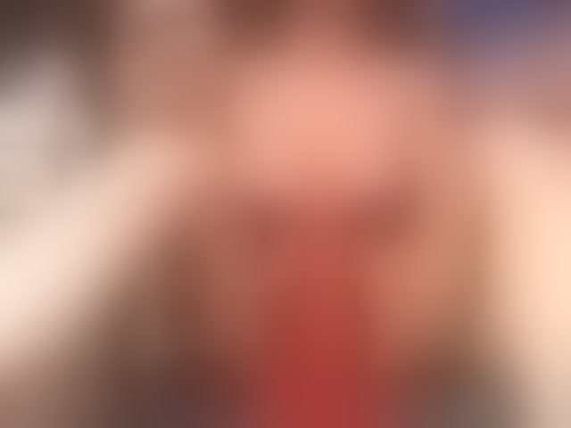 Live sex webcam photo for 11NCHSELFSUCKTS #293745651