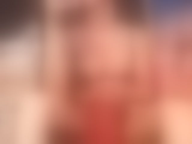 Live sex webcam photo for 11NCHSELFSUCKTS #293771770