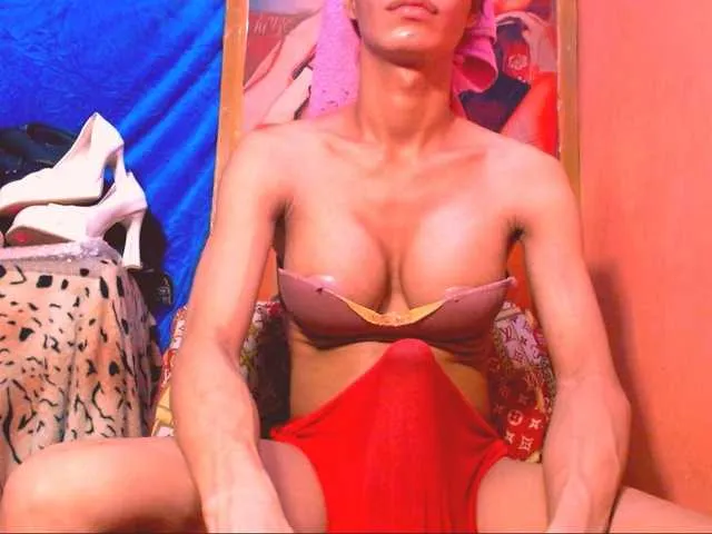 Live sex webcam photo for 11NCHSELFSUCKTS #293908211