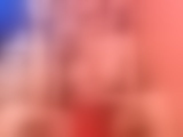 Live sex webcam photo for 11NCHSELFSUCKTS #293915640