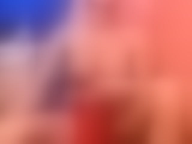 Live sex webcam photo for 11NCHSELFSUCKTS #293935262