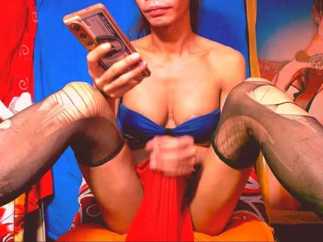 Live sex webcam photo for 11NCHSELFSUCKTS #294174008