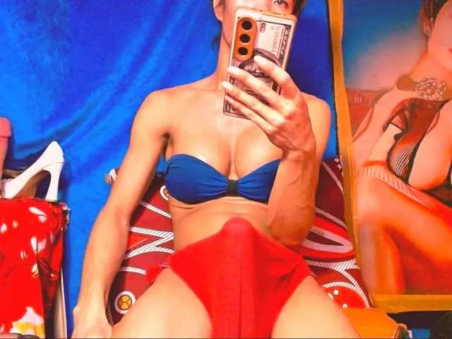 Live sex webcam photo for 11NCHSELFSUCKTS #294210673