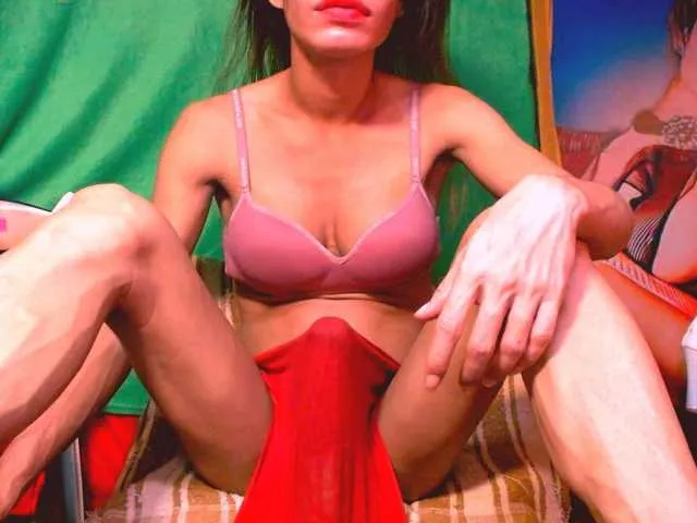 Live sex webcam photo for 11NCHSELFSUCKTS #294276554