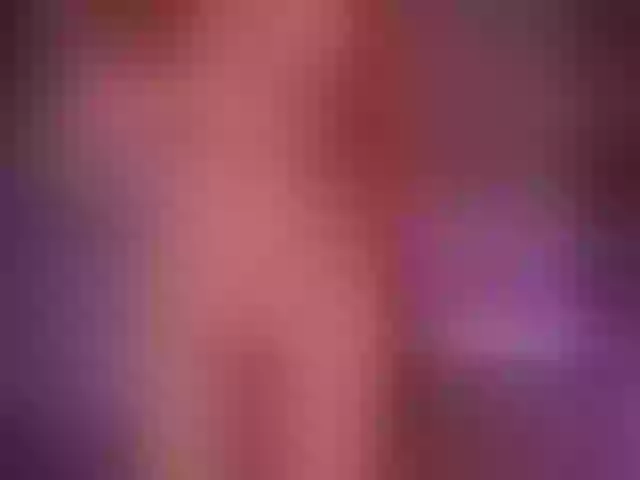 Live sex webcam photo for 11bounty11 #276879587