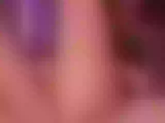 Live sex webcam photo for 11bounty11 #276892569