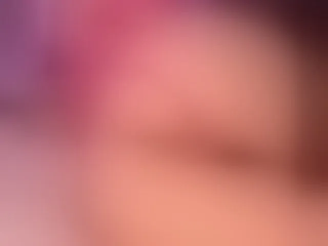 Live sex webcam photo for 11bounty11 #276921914