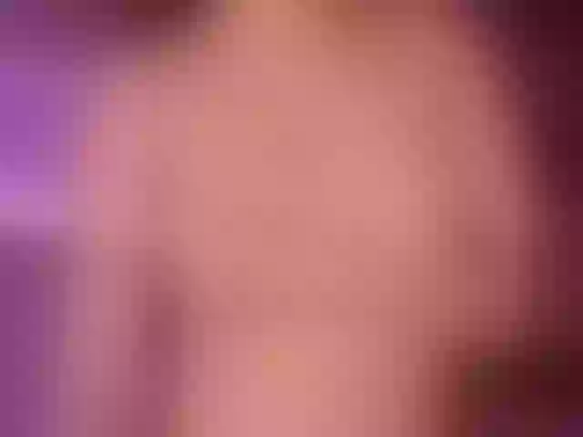 Live sex webcam photo for 11bounty11 #277174798