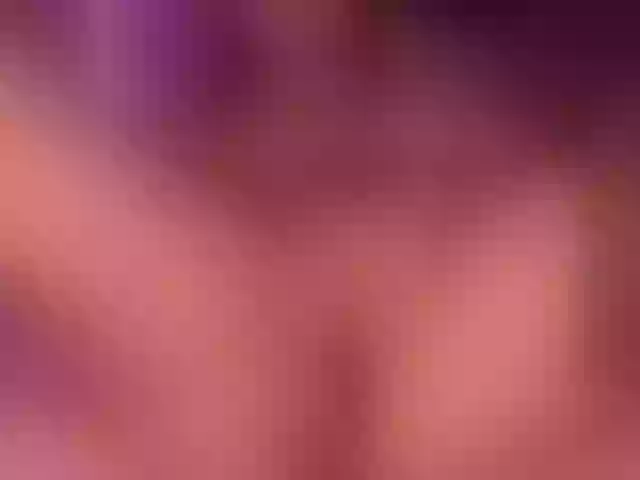 Live sex webcam photo for 11bounty11 #277182200