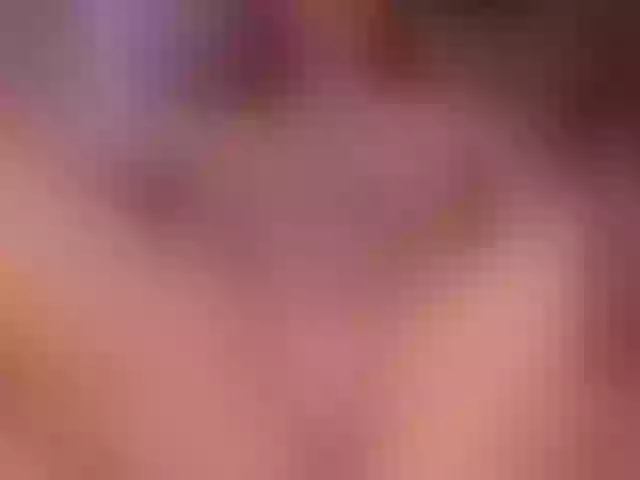 Live sex webcam photo for 11bounty11 #277270292