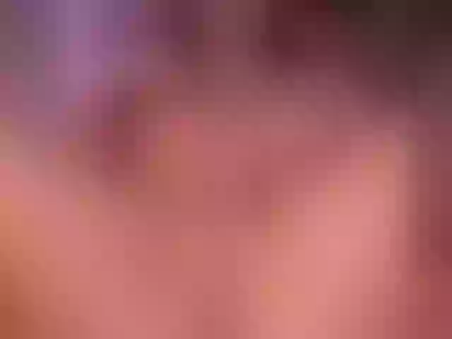 Live sex webcam photo for 11bounty11 #277291822