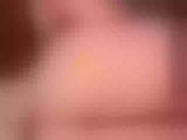 Live sex webcam photo for 11bounty11 #277333630