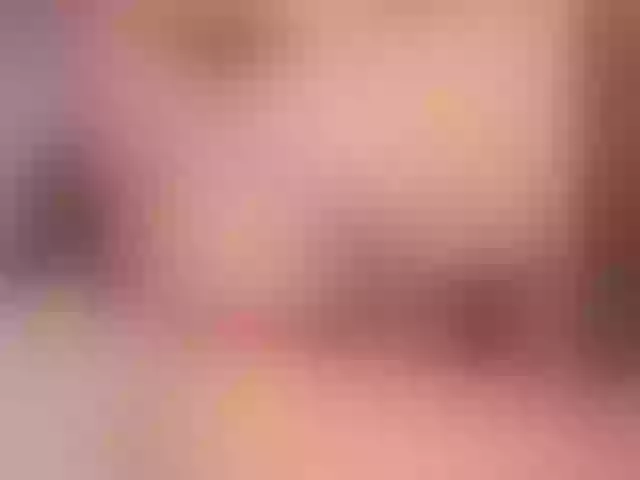 Live sex webcam photo for 11bounty11 #277352937