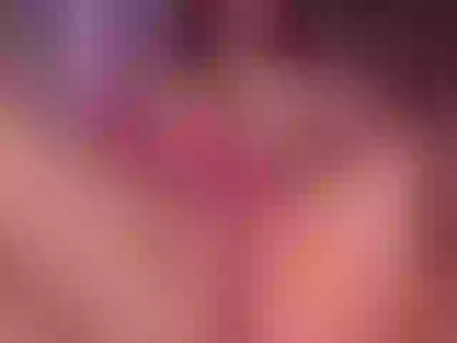 Live sex webcam photo for 11bounty11 #277366853