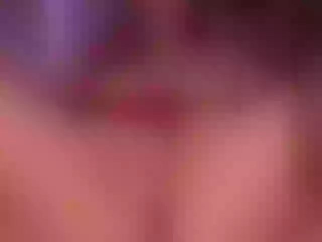 Live sex webcam photo for 11bounty11 #277374010