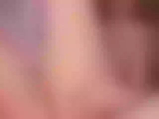 Live sex webcam photo for 11bounty11 #277476924