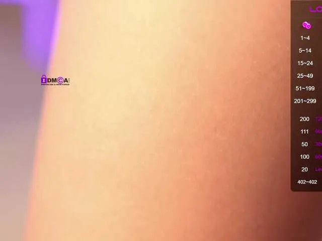 Live sex webcam photo for 11bounty11 #277638308