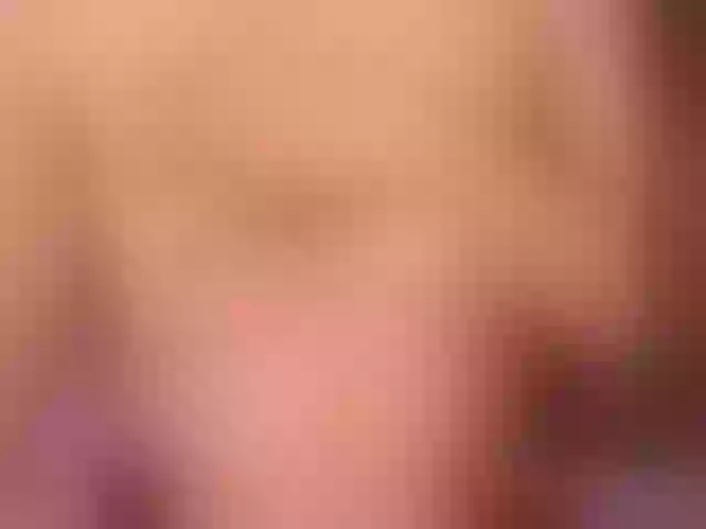 Live sex webcam photo for 11bounty11 #277651643