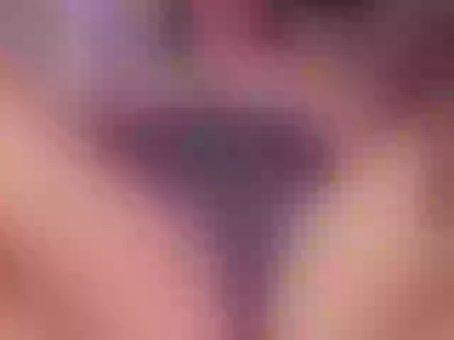 Live sex webcam photo for 11bounty11 #277818027