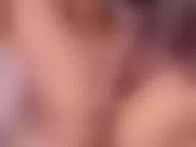 Live sex webcam photo for 11bounty11 #277844128