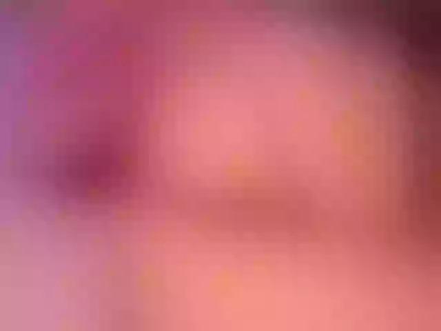 Live sex webcam photo for 11bounty11 #277888397