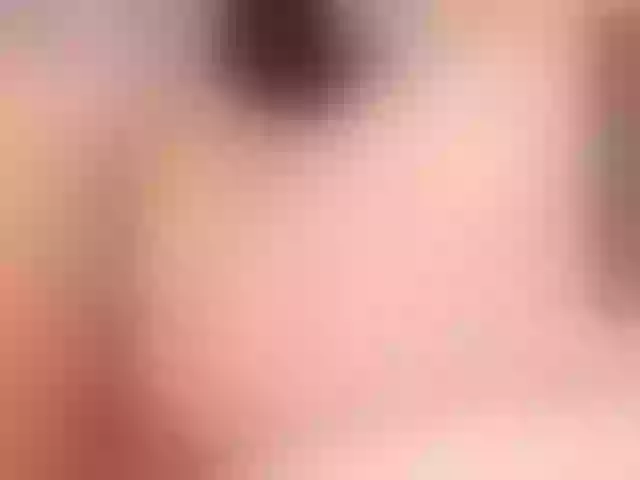 Live sex webcam photo for 11bounty11 #277952212