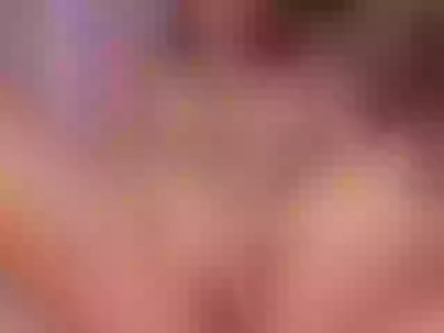 Live sex webcam photo for 11bounty11 #277998187