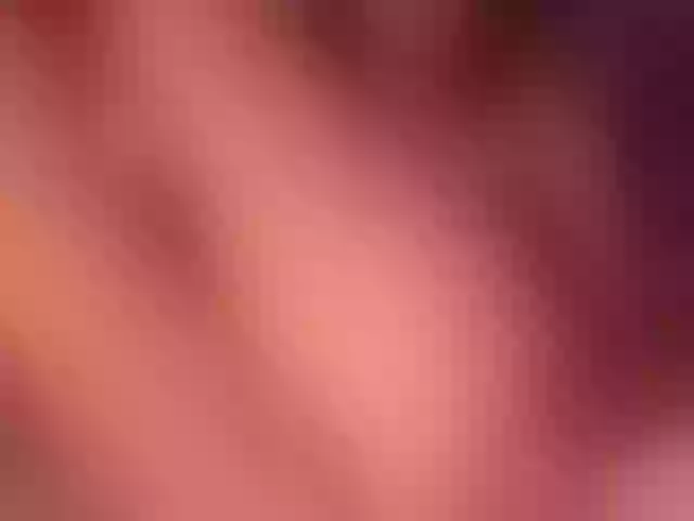 Live sex webcam photo for 11bounty11 #278220925