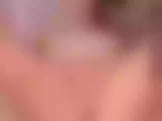 Live sex webcam photo for 11bounty11 #278229914