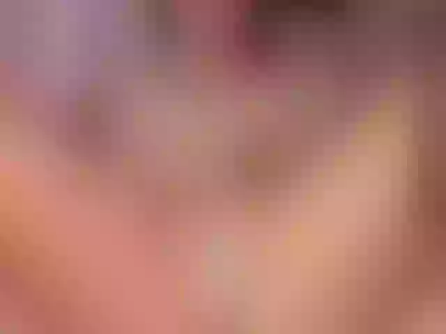 Live sex webcam photo for 11bounty11 #278238755