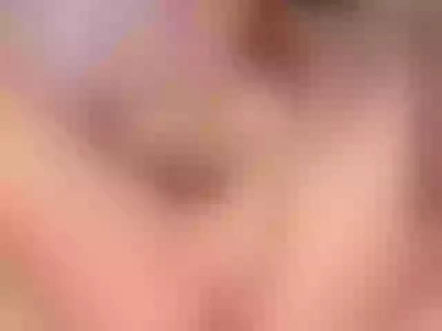 Live sex webcam photo for 11bounty11 #278253593