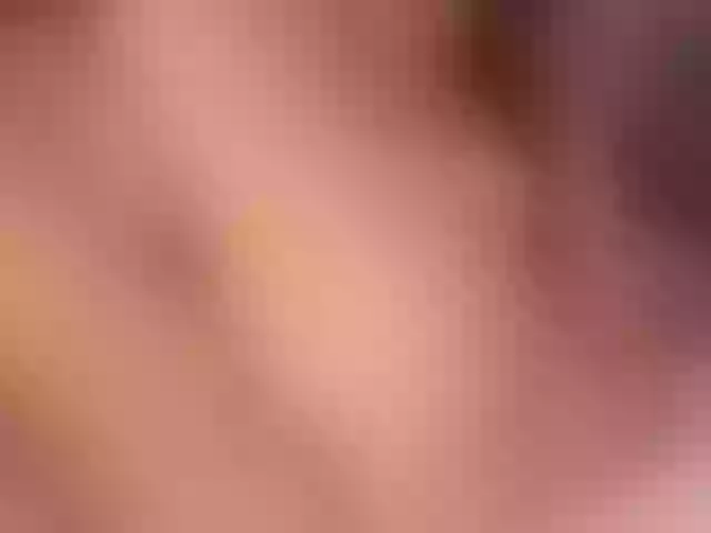 Live sex webcam photo for 11bounty11 #278275037