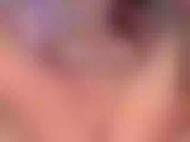 Live sex webcam photo for 11bounty11 #278280573