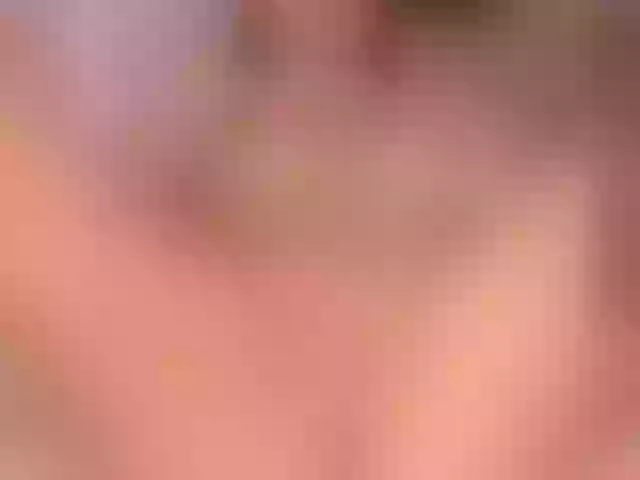 Live sex webcam photo for 11bounty11 #278297969