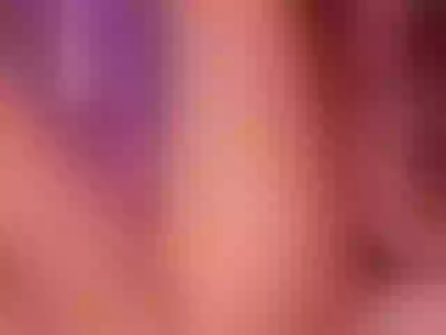 Live sex webcam photo for 11bounty11 #278308378