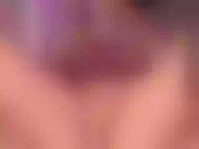 Live sex webcam photo for 11bounty11 #278312148
