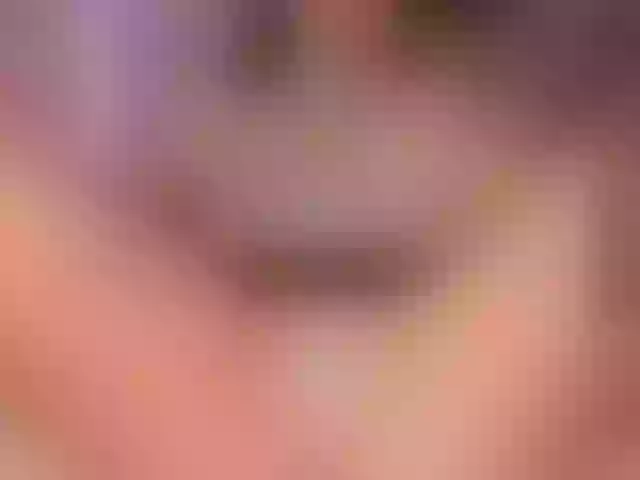 Live sex webcam photo for 11bounty11 #279716605