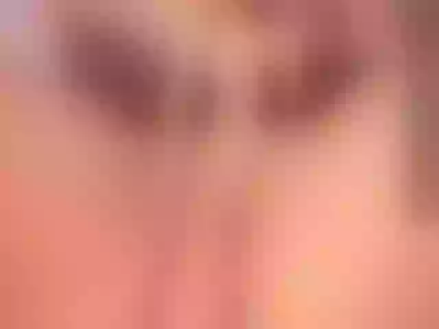 Live sex webcam photo for 11bounty11 #281220521