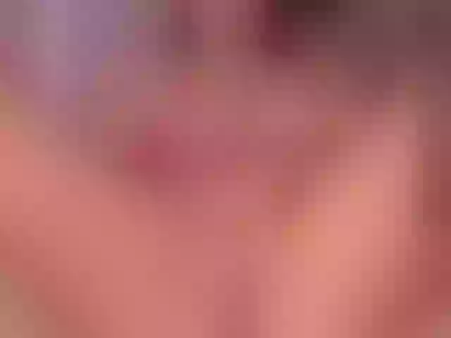 Live sex webcam photo for 11bounty11 #282424259