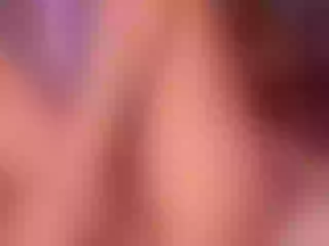 Live sex webcam photo for 11bounty11 #283382795