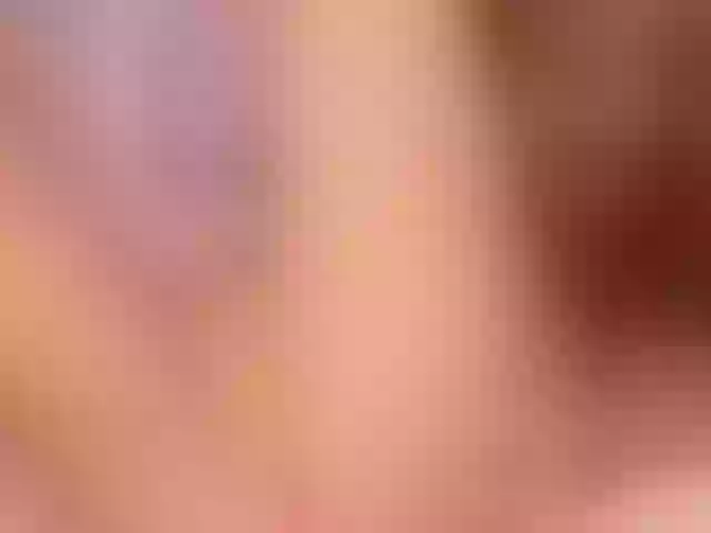 Live sex webcam photo for 11bounty11 #289546763