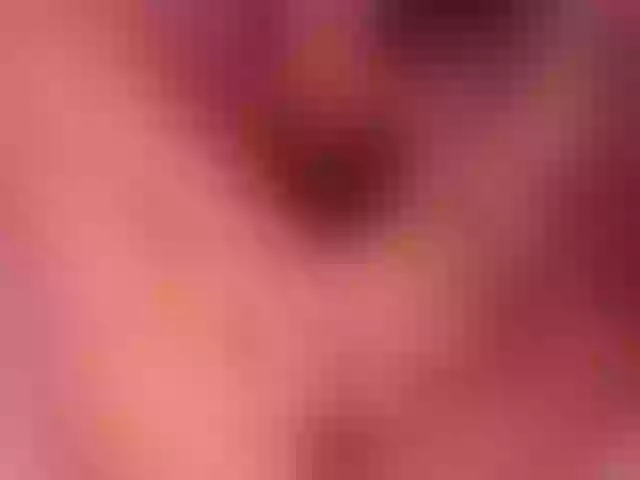 Live sex webcam photo for 11bounty11 #289558120