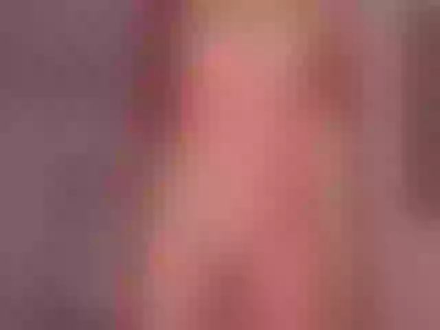 Live sex webcam photo for 11bounty11 #289886712
