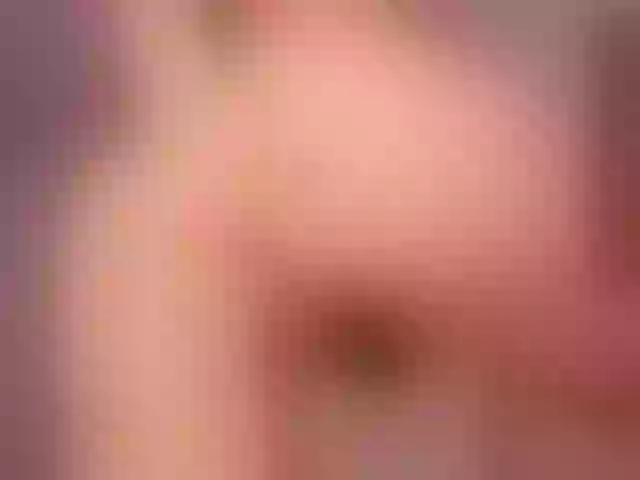 Live sex webcam photo for 11bounty11 #289986405